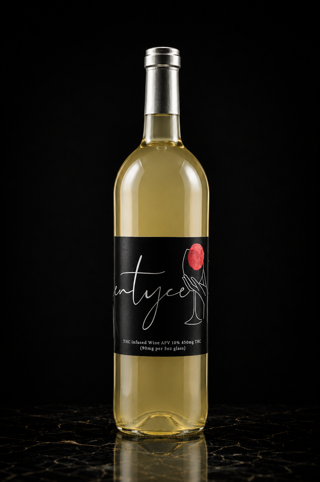WHITE WINE