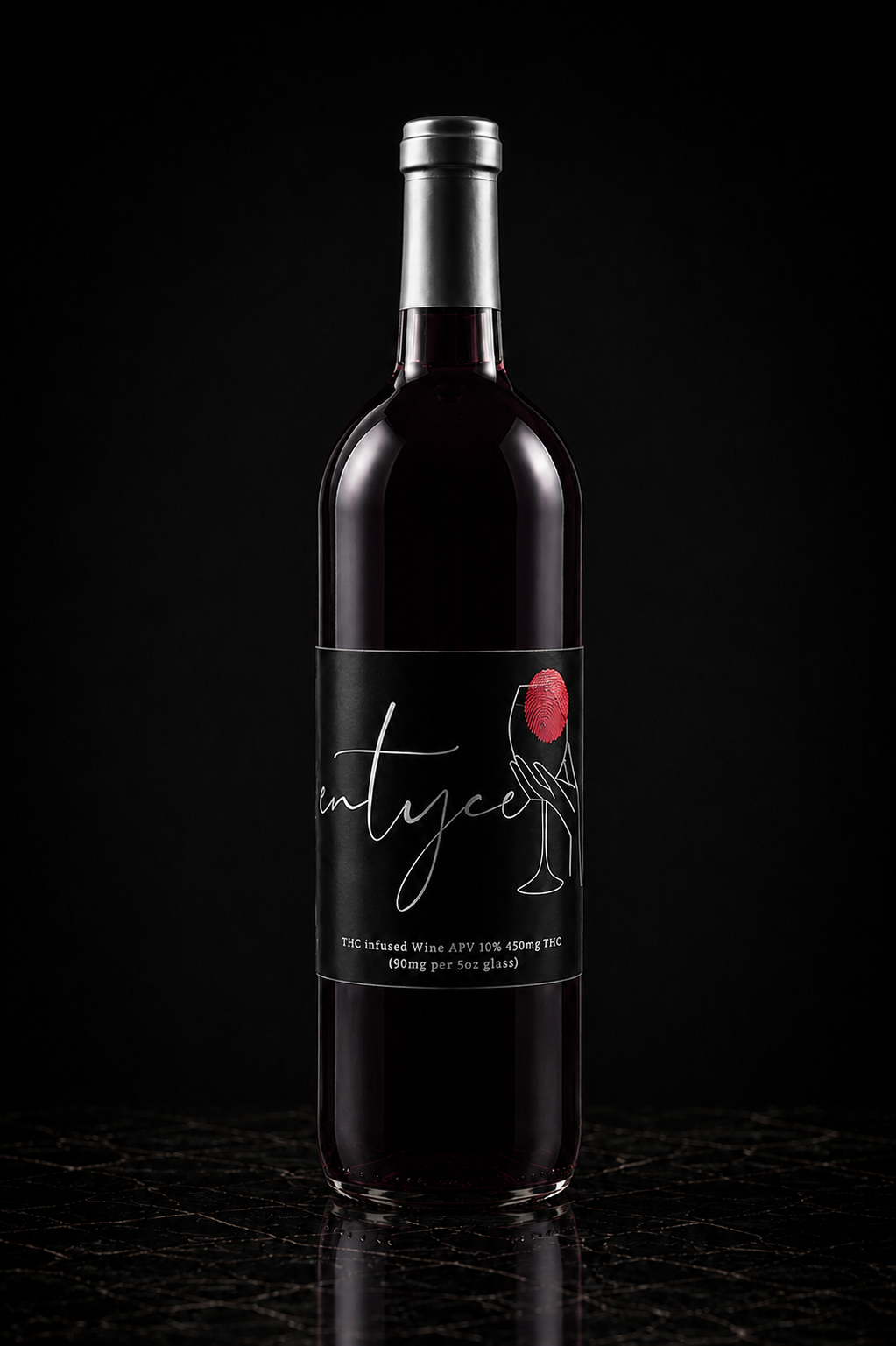 RED WINE