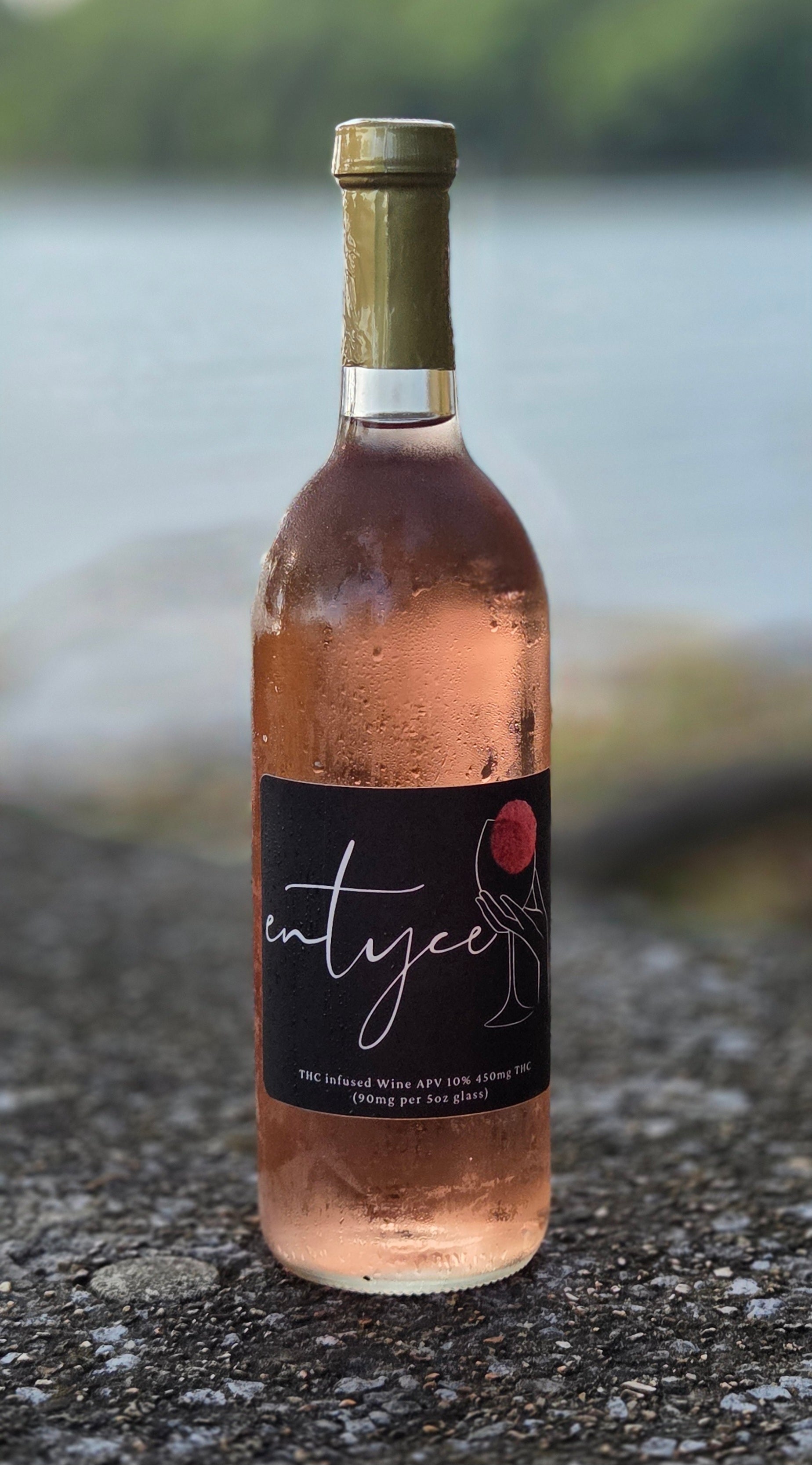 ARTISAN WINE
