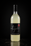 Apple Moscato