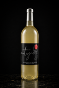 Chardonnay (OAKED)