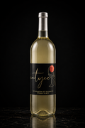 Chenin Blanc