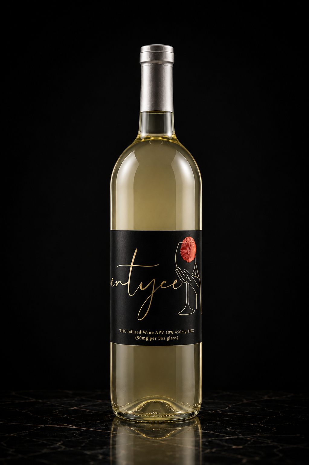 Chenin Blanc