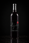 Malbec