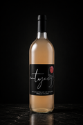 Mango Moscato