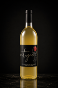 Pineapple Moscato