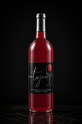 Red Moscato