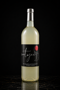 White Moscato