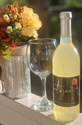 Chenin Blanc