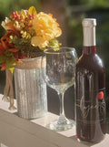 Malbec