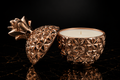 "Pineapple" Candle (6oz)