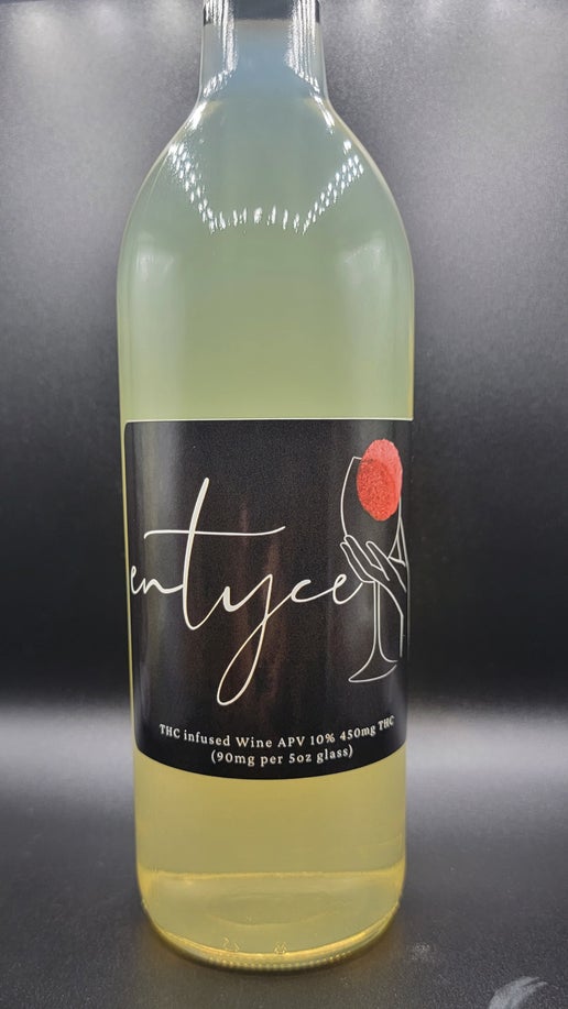White Moscato